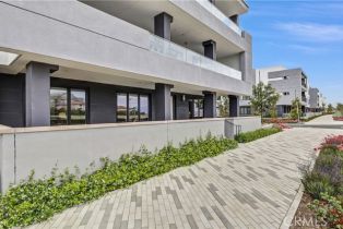 Condominium, 16235 Dawn way, Tustin, CA 92782 - 8