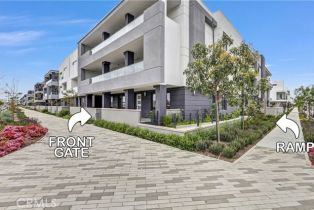 Condominium, 16235 Dawn way, Tustin, CA 92782 - 9