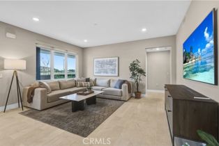 Condominium, 16235 Dawn WAY, Tustin, CA  Tustin, CA 92782