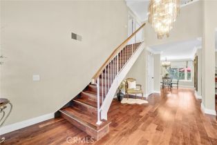 Single Family Residence, 2548 Crown way, Fullerton, CA 92833 - 10