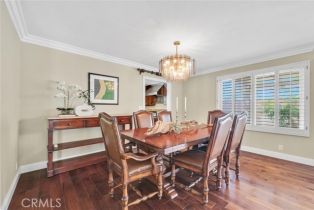 Single Family Residence, 2548 Crown way, Fullerton, CA 92833 - 11