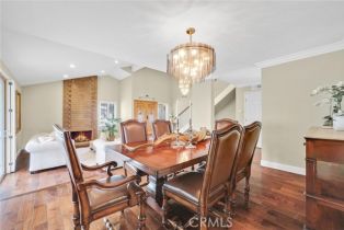 Single Family Residence, 2548 Crown way, Fullerton, CA 92833 - 12