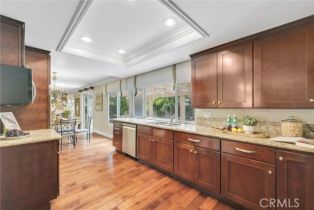 Single Family Residence, 2548 Crown way, Fullerton, CA 92833 - 13