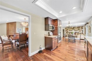 Single Family Residence, 2548 Crown way, Fullerton, CA 92833 - 14