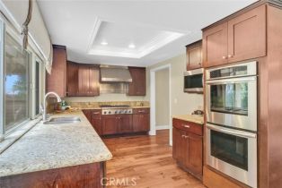 Single Family Residence, 2548 Crown way, Fullerton, CA 92833 - 15