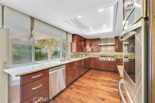 Single Family Residence, 2548 Crown way, Fullerton, CA 92833 - 16