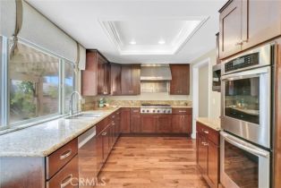 Single Family Residence, 2548 Crown way, Fullerton, CA 92833 - 17