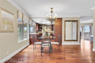 Single Family Residence, 2548 Crown way, Fullerton, CA 92833 - 18