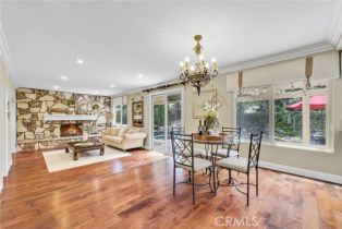 Single Family Residence, 2548 Crown way, Fullerton, CA 92833 - 19