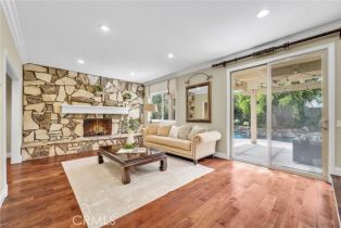 Single Family Residence, 2548 Crown way, Fullerton, CA 92833 - 20