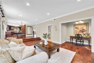 Single Family Residence, 2548 Crown way, Fullerton, CA 92833 - 22