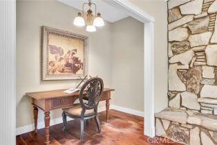 Single Family Residence, 2548 Crown way, Fullerton, CA 92833 - 23