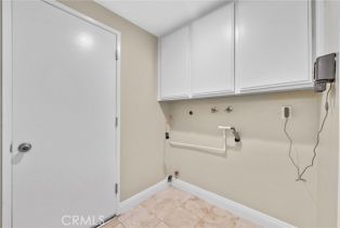 Single Family Residence, 2548 Crown way, Fullerton, CA 92833 - 25