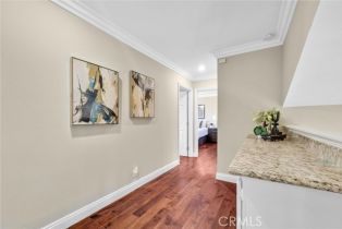 Single Family Residence, 2548 Crown way, Fullerton, CA 92833 - 26