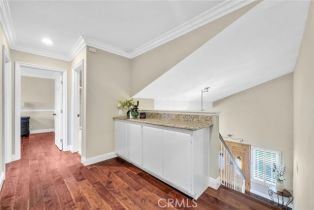 Single Family Residence, 2548 Crown way, Fullerton, CA 92833 - 27