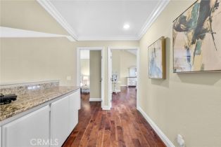 Single Family Residence, 2548 Crown way, Fullerton, CA 92833 - 28