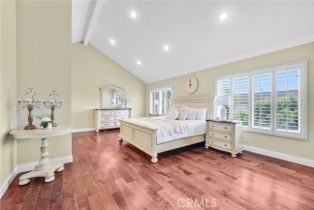 Single Family Residence, 2548 Crown way, Fullerton, CA 92833 - 29