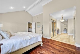 Single Family Residence, 2548 Crown way, Fullerton, CA 92833 - 30