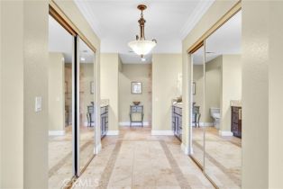 Single Family Residence, 2548 Crown way, Fullerton, CA 92833 - 31