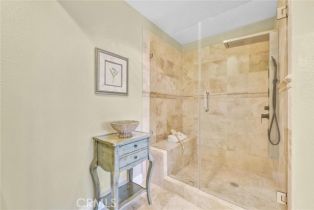 Single Family Residence, 2548 Crown way, Fullerton, CA 92833 - 34