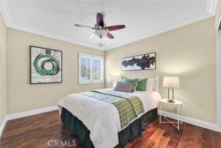 Single Family Residence, 2548 Crown way, Fullerton, CA 92833 - 35