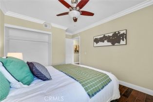 Single Family Residence, 2548 Crown way, Fullerton, CA 92833 - 36