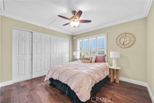 Single Family Residence, 2548 Crown way, Fullerton, CA 92833 - 37