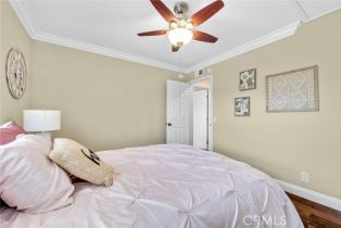 Single Family Residence, 2548 Crown way, Fullerton, CA 92833 - 38