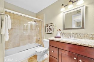 Single Family Residence, 2548 Crown way, Fullerton, CA 92833 - 39