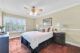 Single Family Residence, 2548 Crown way, Fullerton, CA 92833 - 40