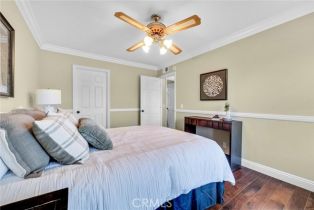 Single Family Residence, 2548 Crown way, Fullerton, CA 92833 - 41