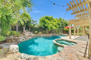 Single Family Residence, 2548 Crown way, Fullerton, CA 92833 - 42