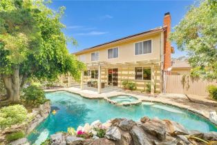 Single Family Residence, 2548 Crown way, Fullerton, CA 92833 - 43