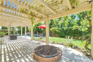 Single Family Residence, 2548 Crown way, Fullerton, CA 92833 - 44