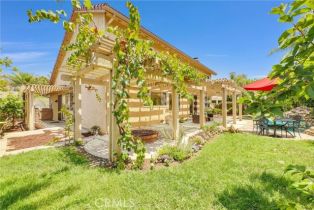 Single Family Residence, 2548 Crown way, Fullerton, CA 92833 - 45