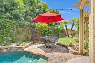 Single Family Residence, 2548 Crown way, Fullerton, CA 92833 - 46