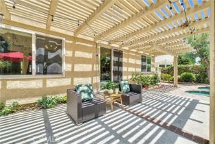 Single Family Residence, 2548 Crown way, Fullerton, CA 92833 - 47