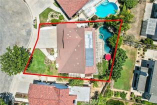 Single Family Residence, 2548 Crown way, Fullerton, CA 92833 - 48