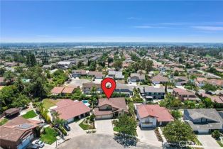 Single Family Residence, 2548 Crown way, Fullerton, CA 92833 - 49