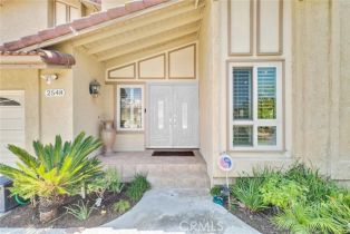 Single Family Residence, 2548 Crown way, Fullerton, CA 92833 - 5
