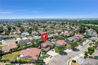 Single Family Residence, 2548 Crown way, Fullerton, CA 92833 - 50