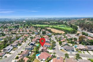 Single Family Residence, 2548 Crown way, Fullerton, CA 92833 - 51