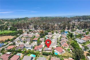 Single Family Residence, 2548 Crown way, Fullerton, CA 92833 - 52