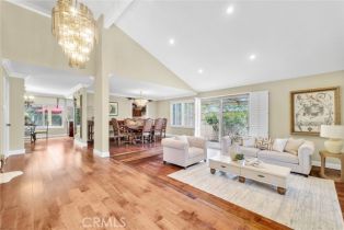 Single Family Residence, 2548 Crown way, Fullerton, CA 92833 - 6