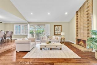 Single Family Residence, 2548 Crown way, Fullerton, CA 92833 - 7