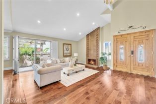 Single Family Residence, 2548 Crown way, Fullerton, CA 92833 - 8