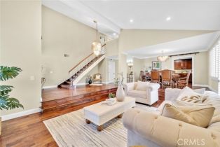 Single Family Residence, 2548 Crown way, Fullerton, CA 92833 - 9