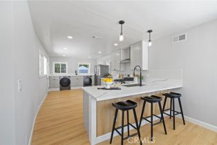 Single Family Residence, 12432 Rebecca ln, Tustin, CA 92705 - 10