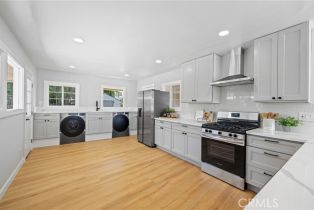 Single Family Residence, 12432 Rebecca ln, Tustin, CA 92705 - 11