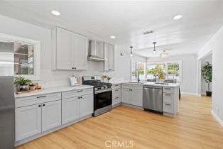 Single Family Residence, 12432 Rebecca ln, Tustin, CA 92705 - 12